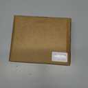 Felt Christmas Tree for Kids Wall, DIY Felt Christmas Tree for Toddlers Set with 28 Ornaments, Kid Christmas Decorations for Wall Hanging Xmas Gifts (Multicolor)