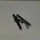 ADIIL Front Bumper Side Marker Light Housing For 2001 2002 2003 2004 2005 VW Passat B5.5, Replace OEM Sidemarker Lamps Housing