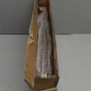 JUCONSIN Wall Sconces Candle Holder Set of 2, Antique Leaf Branch Wall Mount Hanging Metal Candle Holder Candle Sconce for Living Room Dining Room