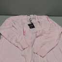 Cardigan Pink XXL