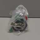 Upgraded Dust Bin Replacement Compatible With Dyson Dyson V10 SV12 Animal and Absolute Models Only,NOT For V7 V8 V11 V12 V15, Canister Bin for Part No.969509-01 with 1 HEPA Filter