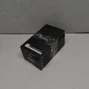 5 x TOCOL for iPhone 13 Case, Slim Silicone Case for iPhone 13 6.1 Inch, Precise Fit, Anti-Slip, Drop Protection, Midnight Blue