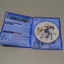 TALES OF XILLIA: REMASTERED - PlayStation 5