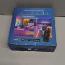 Lepro SE1 AI Smart LED Strip Lights - 32.8ft RGB Color Changing Light Strips with APP Control, AI Generated Lighting, Music Sync, 2.4GHz Wi-Fi & Bluetooth LED Lights for Home Decor (No Remote)