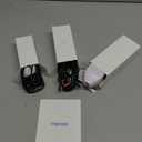 meross Smart WiFi Garage Door Opener Remote, App Control, Works with Alexa, Google Assistant and SmartThings, No Hub NeededNon HomeKit Versions