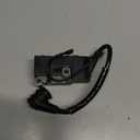 Ignition Coil Module Magneto Fit for Chinese Chainsaw 4500 5200 5800 45cc 52cc 58cc Spare Parts