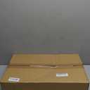 uxcell Engine Valve Cover Valve Rocker Cover for Hyundai Sonata 2011-2015 for Hyundai Tucson 2010-2013 No.224102G100