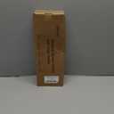 SWTYMIKI Bathroom Shower Caddy Hanging - 3 Tier Rustproof Over Shower Head Organizer, No Drilling Bathroom Shelf with 16 Hooks & Soap Holder, Anti-Swing Rack for Shampoo,Sponge,Towel, Silver, Medium