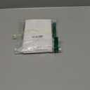 YUMMIS Squat Rack Pen Holder, Barbell Gym Pen Holder Fun Desktop Accessories for Office Desk Mini Pen Organizer Unique for All Fitness Enthusiasts and Weightlifting Fans Pencil Holders for Funny Gift