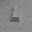 Office Chair Caster Wheels Replacement(Set of 5) for Hardwood Floors and Carpet- Heavy Duty Caster Support up to 1000bls, Office Chair Wheels,2 inch, Universal Size (Black)