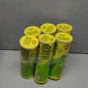 Pack of 6 Minis, Funyuns Original, 2.875 oz Canister (BBD 27 JAN 2026)