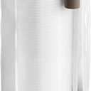 DEX4800DC Filter Element Cluster Assembly Compatible with Hayward 48 Sq Ft. Pro-Grid DE Filter for Models DE4820, DE4800 Filters