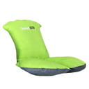 Stio GoKart Backrest Seat Cushion, Compatible With Ninebot By Segway GoKart Pro And GoKart Kit, Comfortable Soft Pillow, GoKart Pro Kit Only, Does Not Include GoKart