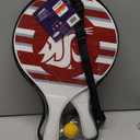 Team Pride Beach Paddle Set