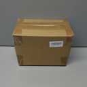 Christmas Train Ornaments with Steam Effects Multicolor Santa Christmas Table Decorations