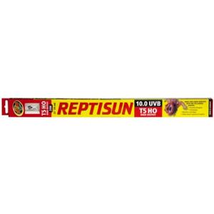 ZML Bulb T5 HO REPTISUN10 46IN