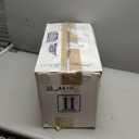 MWMWMW 5 Pcs Pink Comforter Set Queen, Girls Bed in a Bag, Girls Queen Bedding Set, Pink Ruffle Bedding Set for Grils Kids with 1 Fitted Sheets, 1 Flat Sheet, 1 Comforter, 2 Pillowcases