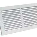 16x10inch AirVent Cover