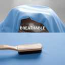 ZITY 5 Pack Mens Polo Shirt Short Sleeve Sports Golf Tennis T-Shirt Moisture-Wicking Summer Shirts (M)