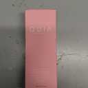 QUIA Collagen Wrapping Mask 75ml - Clinical +92% Firmer Appearance - Overnight Glass Skin Peel Off - Korean Skincare - All Skin Types - Better Than Sheet Masks