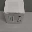 7 Pcs Valentine's Day Wooden Heart Signs Valentine's Day Decorations Rustic Heart Tabletop Centerpiece Table Tiered Tray Decor for Valentines Wedding Anniversary Farmhouse Party Supplies