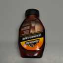 Armor All Leather Care Gel 18o