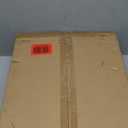 Commercial Induction Countertop Burner 3500W Professional Portable 240V Induction Cooktop 10 Power Levels with 12 Timer Settings 140-465F and LCD Screen Stainless Steel Electric Stove (BP2)