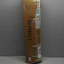 5" Rise Door Threshold Ramps for Doorways, Stable Yellow Edge, Aluminum Wheelchair Ramp for Home Steps, Adjustable Modular Entry Ramp for Scooters, Power Chairs, 880LBS Load Capacity