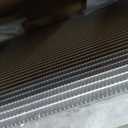 Wagner RD791 HVAC Radiator