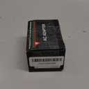 TKDY 24V 1.5A DC Power Supply Cord, fit for DC24V 1.5A 1A 0.5A LED Light Strip, 24 Volt Light Diffuser, 24 V Speakers and More, 100-240V 50/60hz 36W Power Adapter with 5 Tips (Not for Charging).