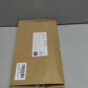 Outdoor String Lights, 6.6Ft 300LED Christmas Tree Light Warm White 5V 2A, 8 Modes Long LED Fairy Lights for Christmas Tree, Wedding, Easter, and Garden Decorations