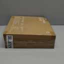 Tiny Land Stepping Stones for Kids, 5pcs Non-Slip Toddler Stepping Stones, Sensory Stepping Stones for Promoting Toddler's Balance & Coordination Skills, Stepping Stones for Toddlers 3-5 (Yellow)