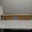 KINGGERI 220lbs Lockable Roof Rack Cross Bars Compatible with Toyota 4runner 2010-2024 with Raised Side Rails, Heavy Duty Aluminum Roof Rails Crossbars Luggage Accessories