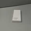 2 x MOZOTER for iPhone 17 Pro Case with Kickstand,[Compatible with MagSafe] [12FT Military Grade Protection] Slim Translucent Matte Shockproof Phone Case,6.3",Black