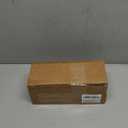 Car Window Shades2 Pack Car Window Shade for Baby,Side Window Sun Shades Protect Child, Pets from Sun Glare and UV Rayse (29"x20")