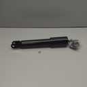 Monroe Reflex 911256 Suspension Shock Absorber for Chevrolet Express 1500