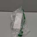 jane iredale Dream Tint, Lightweight Tinted Moisturizer with SPF 15, Provides Sheer Coverage, For All Skin Types, Vegan & Cruelty-Free Makeup (Medium)