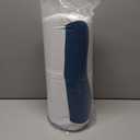 UTTU Cervical Pillow for Neck Strain Relief, Memory Foam Neck Pillow for Sleeping, Adjustable Orthopedic Sandwich Pillow, Contour Cooling for Side Back Stomach Sleeper, Queen(23.6"×14"×5.2"/4.5")