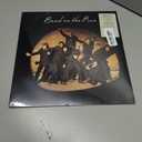 Chris Cornell Format: Vinyl