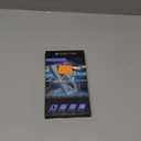 SPORTLINK for iPhone 17 Pro Max Case, IP68 Waterproof Military Protective Full Body Heavy Duty Shockproof 360 Sealed Dustproof with Camera Screen Protector Phone Cover for iPhone 17 Pro Max 6.9" Black