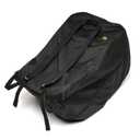 DOONA Travel Bag, Black