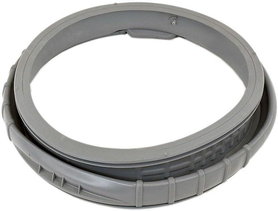 Samsung DC64-00802C Door-Diaphragm