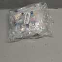 36PCS Minifigures, Mini Figure Toy, Action Figure Stuffer, Minifigures Building Bricks Mini People, Boys Girls Gift for Christmas Stockings, Birthday Cake Decorations, Easter Eggs, Party Favors