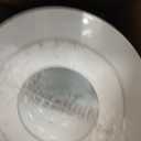 Hayward CX900RE Pool Filter