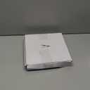 Zhehao 48 Pcs Western Party Plates Bulk 9 Inch Cowboy Bandana Plates Wild West Cowboy Tableware for Birthday Baby Shower Decorations