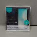 Flex Pure Fold Case