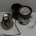 Juicer Machines, Juilist 3" Wide Mouth Juicer Extractor Max Power 800W, for Vegetable and Fruit with 3-Speed Setting, 400W Motor, Easy to Clean (Silver)