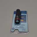 Super Bright LED Flashlight, Shines up to 426 Ft