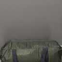 2-12 Person Tents for Camping Waterproof, Backpack Double Layer Tents, Perfect Picnics, Fishing and Backyard Camping (Army Green(2 People))