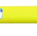 Link Handles Seymour 36" Heavy Sledge Fiberglass Handle with Epoxy Kit, Precision Lathe Turned, 64657, LK-010-99